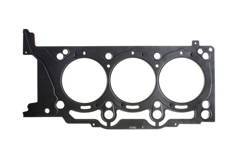 Cometic Chrysler ERB Pentastar 3.850in Bore .032in HP Head Gasket - LHS - C15659-032