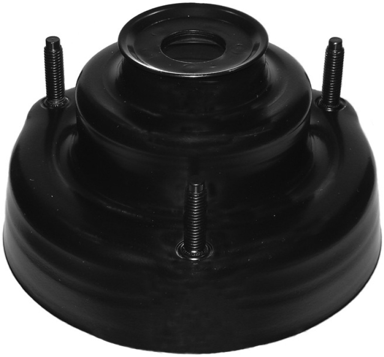 KYB Shocks & Struts Strut Mounts Rear FORD Explorer 2002-05 MERCURY Mountaineer 2002-05 - SM5569