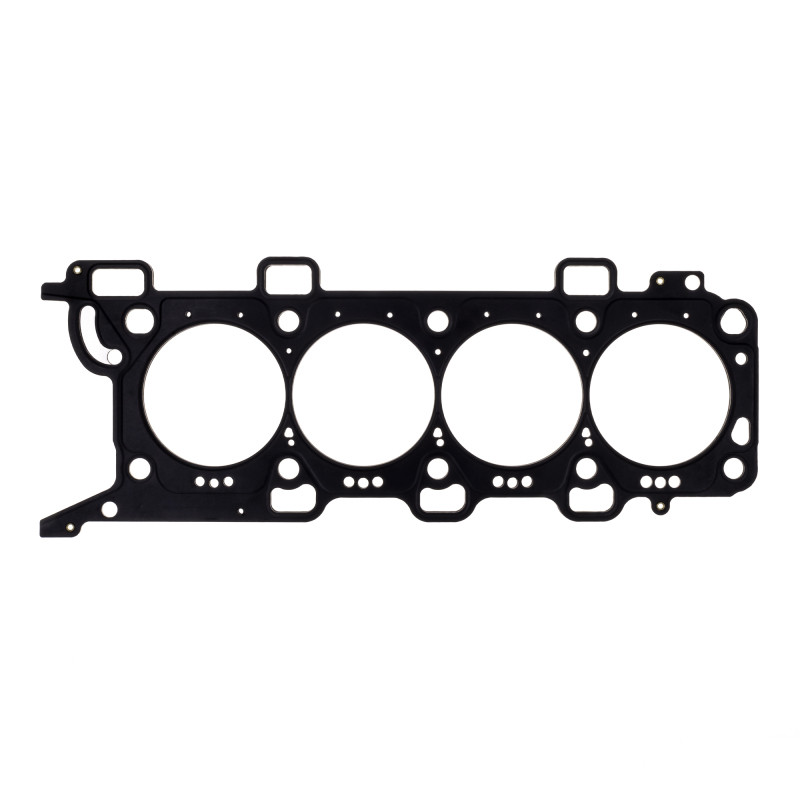 Cometic 2020+ 5.2L Ford Voodoo/Predator Modular V8 .046in MLX Cylinder Head Gasket, 95mm Bore, LHS - C15663-046