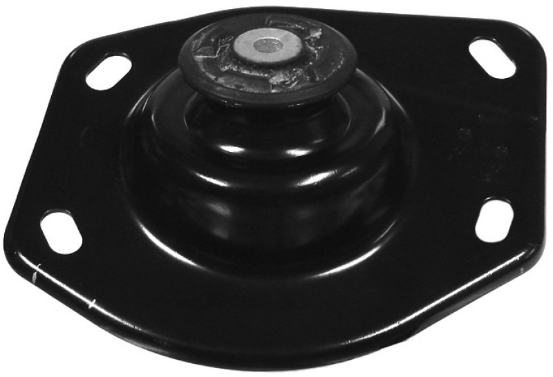 KYB Shocks & Struts Chevyrolet Domestic Passanger Car Strut Mounts - SM5582