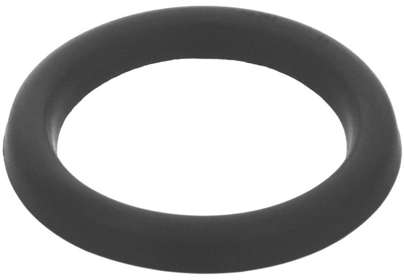 KYB Shocks & Struts Nissan Import Passenger Car Strut Mounts - SM5594