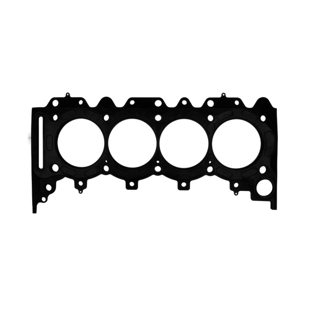 Cometic Mercury Marine QC4v V8 .050in MLS Cylinder Head Gasket - 116.5mm Bore - C15665-050