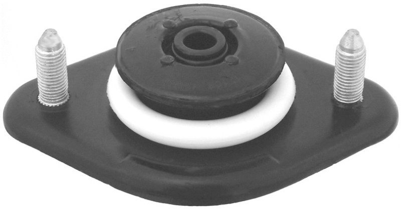 KYB Shocks & Struts Strut Mount Rear 05-11 Acura RL - SM5613