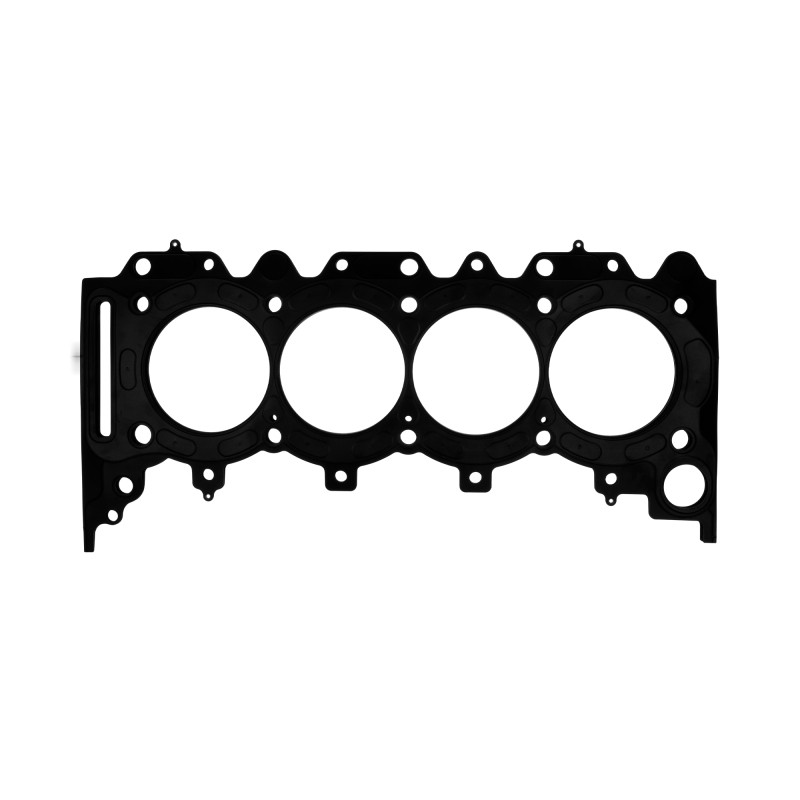 Cometic Mercury Marine QC4v V8 .074in MLS Cylinder Head Gasket - 116.5mm Bore - C15665-074