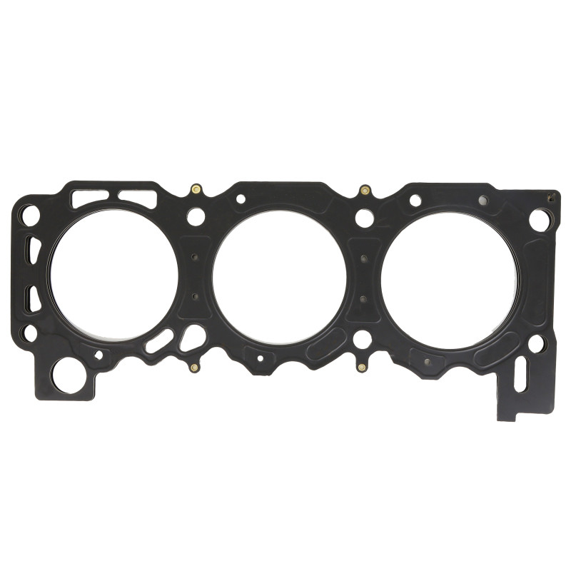 Cometic Ford 2.9L Cologne V6 .050in MLS Cylinder Head Gasket - 95.5mm Bore - RHS - C15678-050