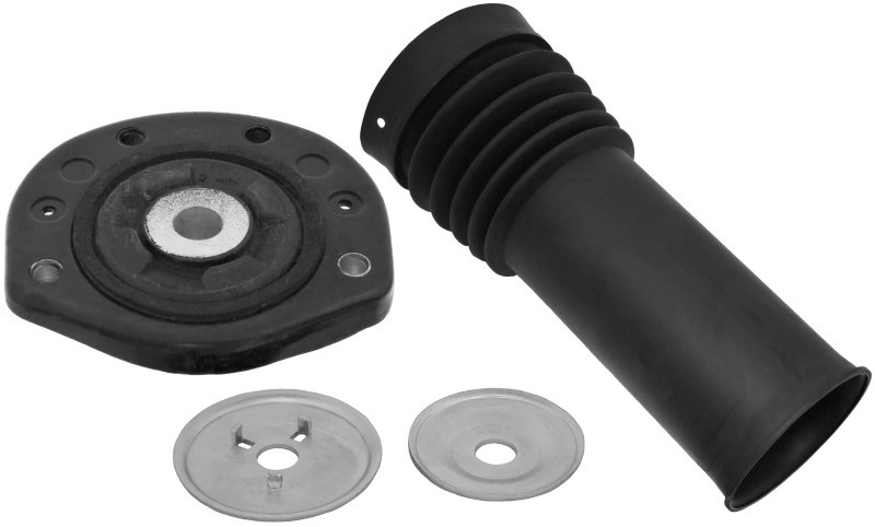 KYB Shocks & Struts Strut Mount Front Dodge Sprinter 07-09 / Freightliner Sprinter 07-13 - SM5726