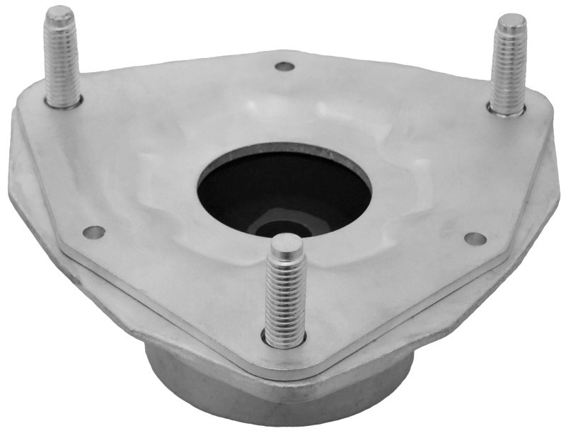 KYB Shocks & Struts Strut Mount Front Infiniti FX35 2012-2009 / FX37 2013 - SM5732