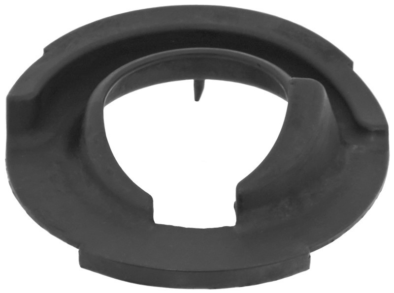 KYB Shocks & Struts Strut Mount Front Chevy Captiva 12-15, Chevy Equinox 07-15, GMC Terrain 10-15 - SM5748