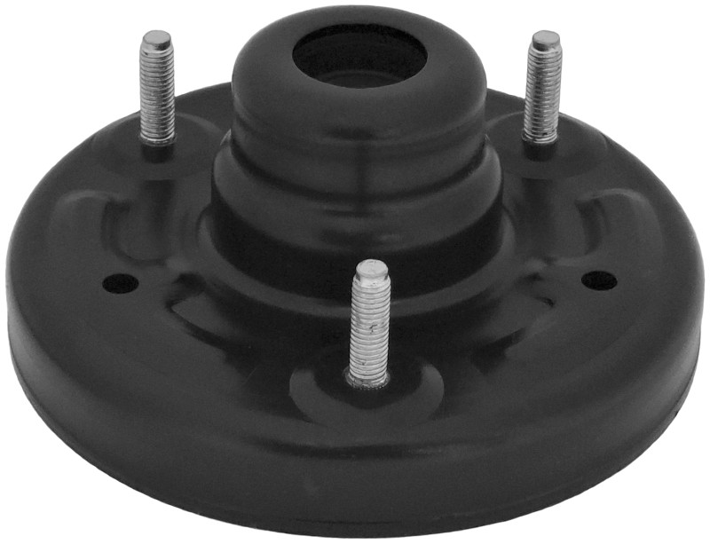 KYB Shocks & Struts Strut Mount Rear 07-14 Ford Expedition / 07-14 Lincoln Navigator - SM5754