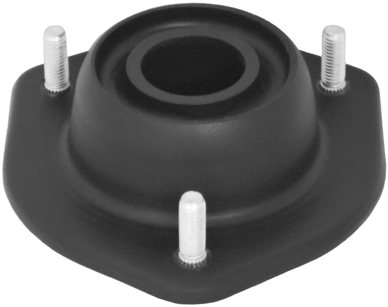 KYB Shocks & Struts Strut Mount Rear CHEVROLET Optra 2008-2004 - SM5782