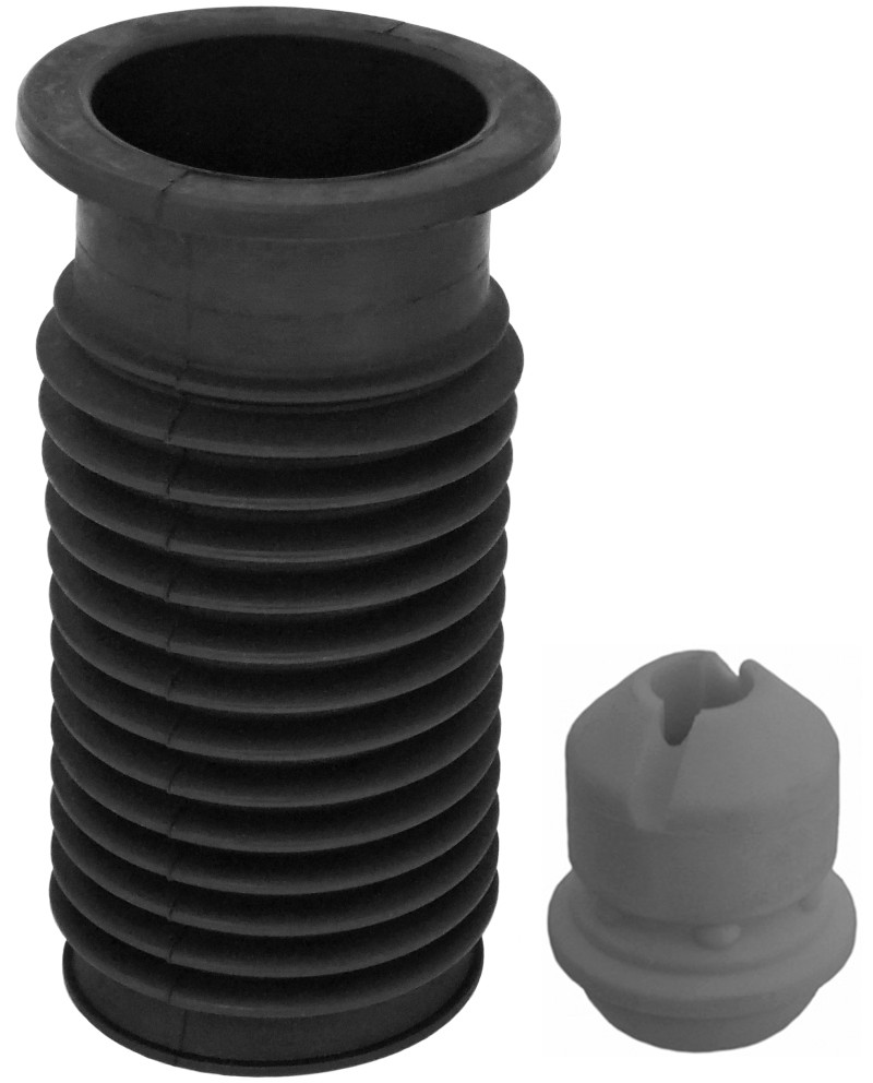 KYB Shocks & Struts Spring Seat Kit Front BUICK Verano 2015-2012 - SM5800