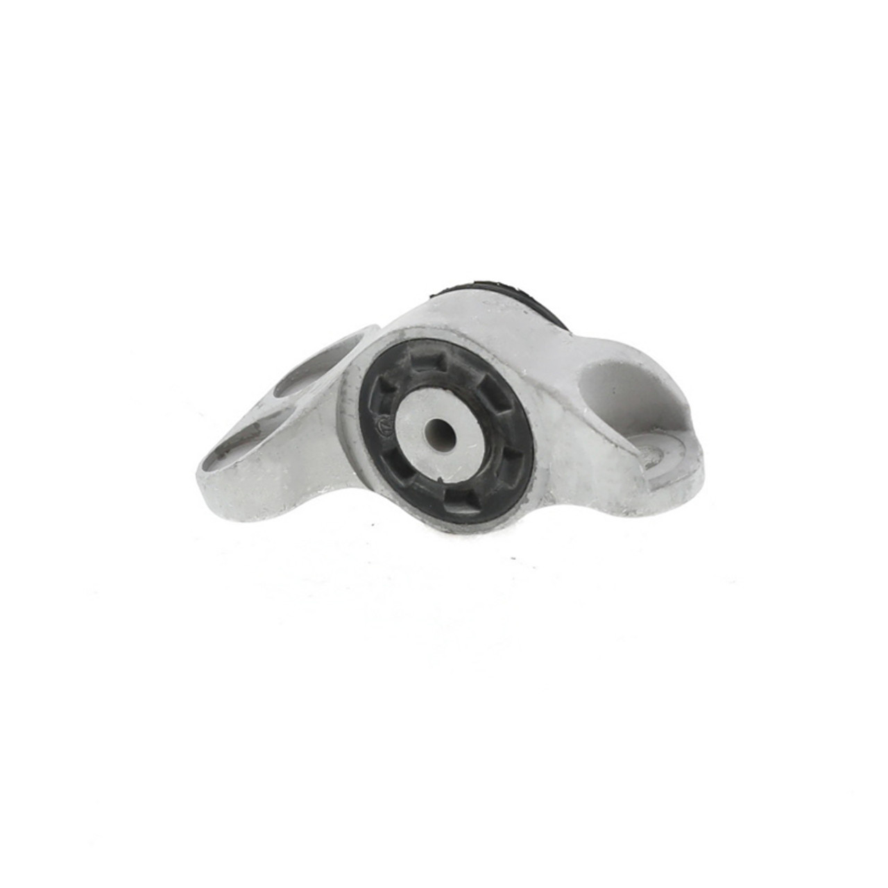 KYB Shocks & Struts Strut Mount Rear Right CADILLAC ATS 2016-2013 - SM5829