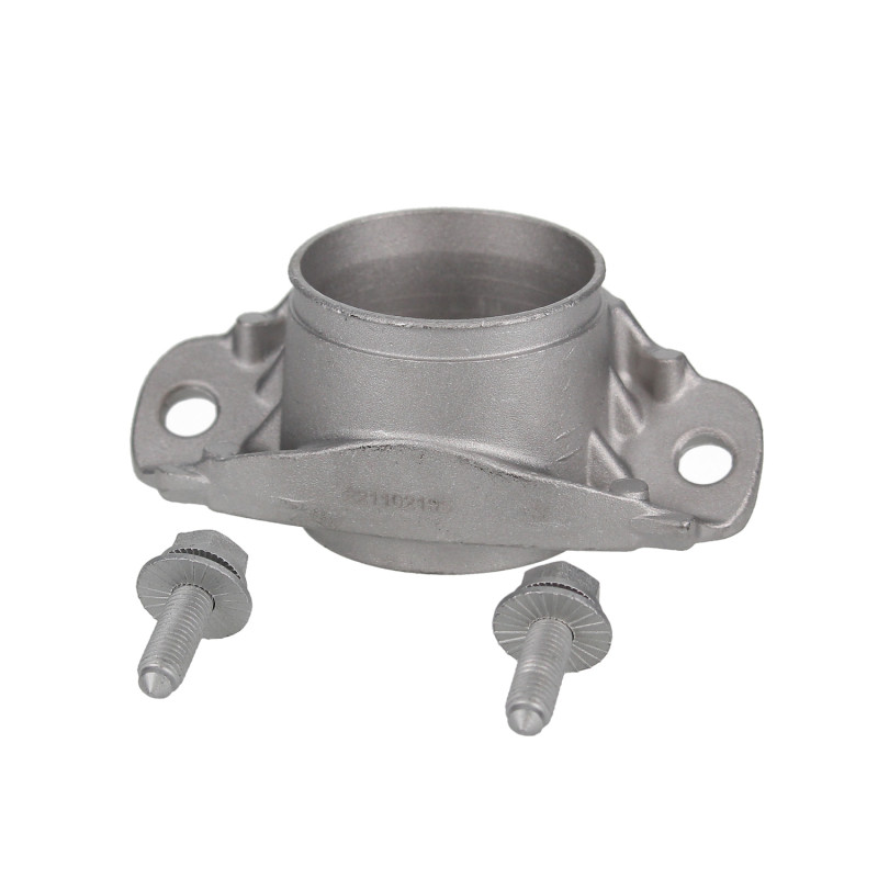 KYB Shocks & Struts Strut Mount Rear 18-20 Volkswagen Tiguan - SM5936