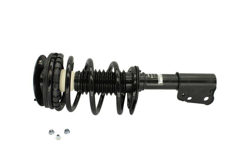 KYB Shocks & Struts Strut Plus Front CHEVROLET Classic 2004-05 CHEVROLET Malibu (FWD) 1997-03 OLDSMO - SR4001