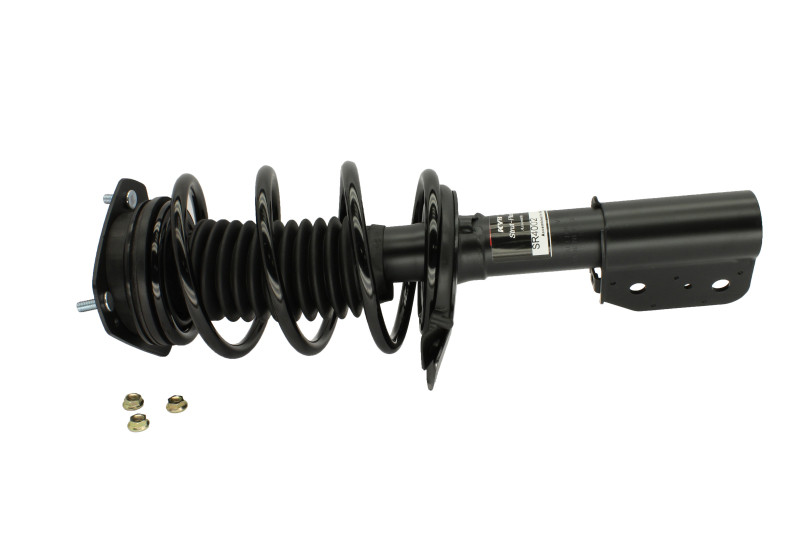 KYB Shocks & Struts Strut Plus Front BUICK Century 1997-05 BUICK Regal 1997-04 CHEVROLET Impala 2000 - SR4002