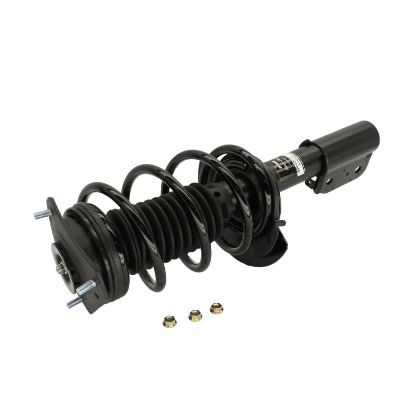 KYB Shocks & Struts Strut Plus Front BUICK Century 1997-05 BUICK Regal 1997-04 CHEVROLET Impala 2000 - SR4002
