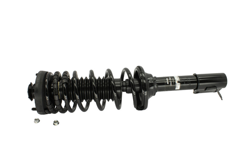 KYB Shocks & Struts Strut Plus Rear Right FORD Escort 1991-96 MAZDA 323 1990-94 MAZDA Protege 1990-9 - SR4007