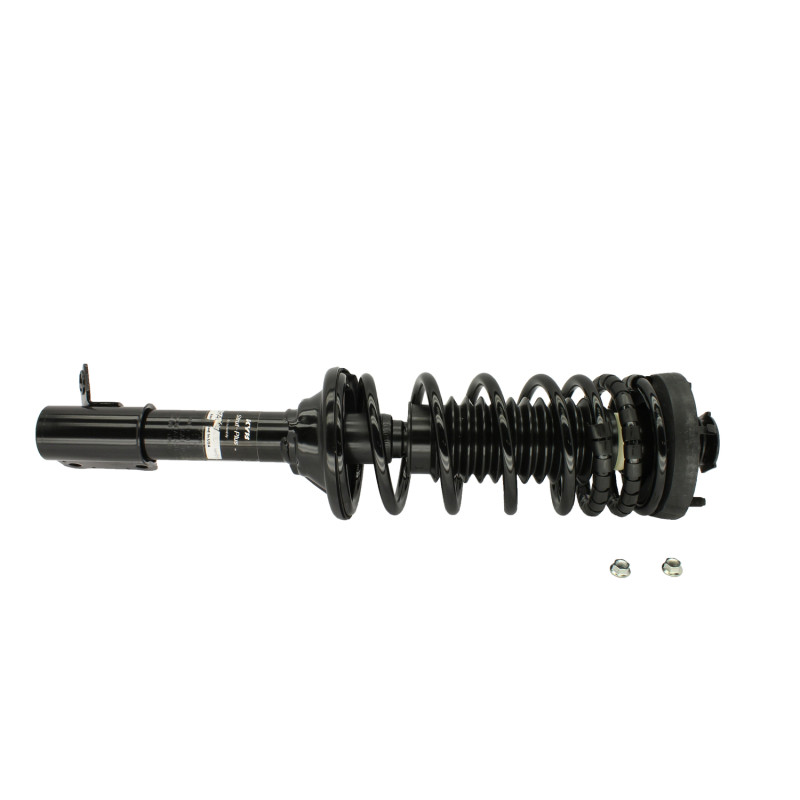 KYB Shocks & Struts Strut Plus Rear Right FORD Escort 1991-96 MAZDA 323 1990-94 MAZDA Protege 1990-9 - SR4007
