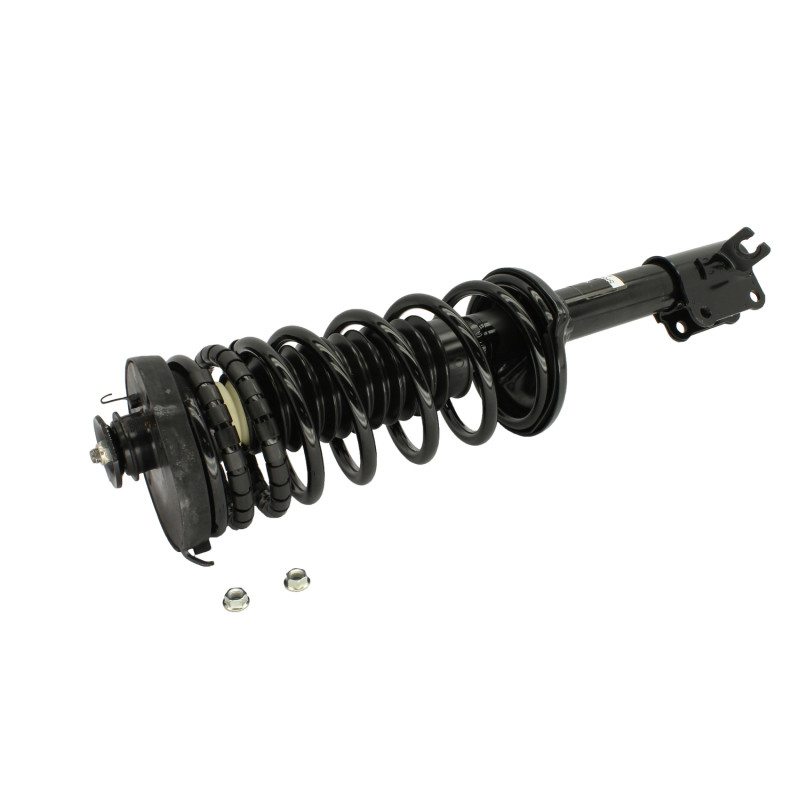 KYB Shocks & Struts Strut Plus Rear Right FORD Escort 1991-96 MAZDA 323 1990-94 MAZDA Protege 1990-9 - SR4007
