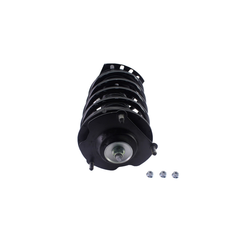 KYB Shocks & Struts Strut Plus Front Right FORD Taurus 2000-07 MERCURY Sable 2000-05 - SR4009