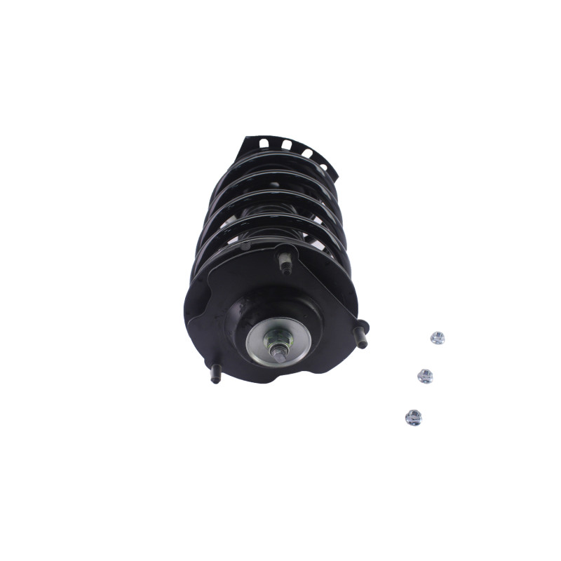 KYB Shocks & Struts Strut Plus Front Right FORD Taurus 2000-07 MERCURY Sable 2000-05 - SR4009