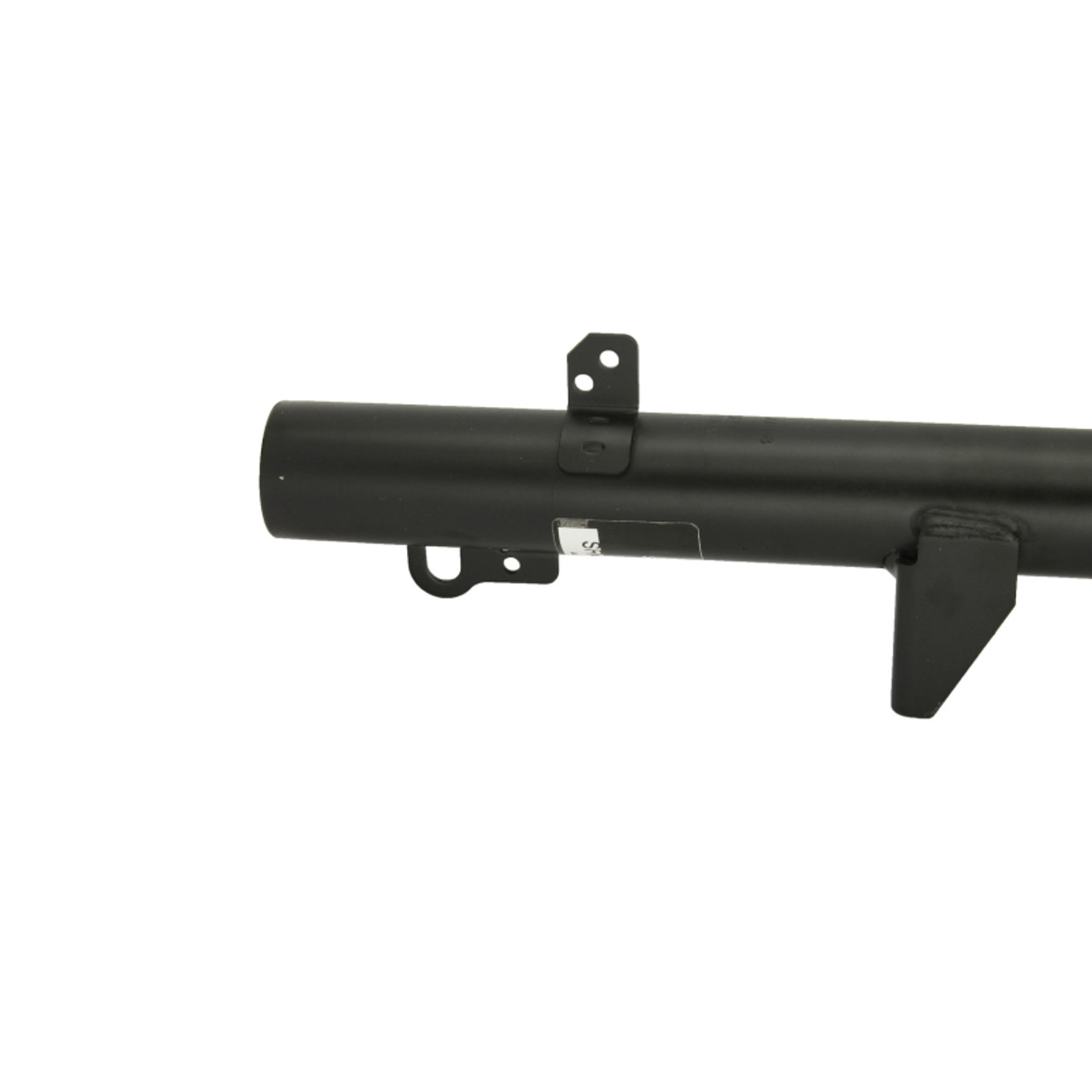 KYB Shocks & Struts Strut Plus Rear FORD Taurus 2000-07 MERCURY Sable 2000-05 - SR4011