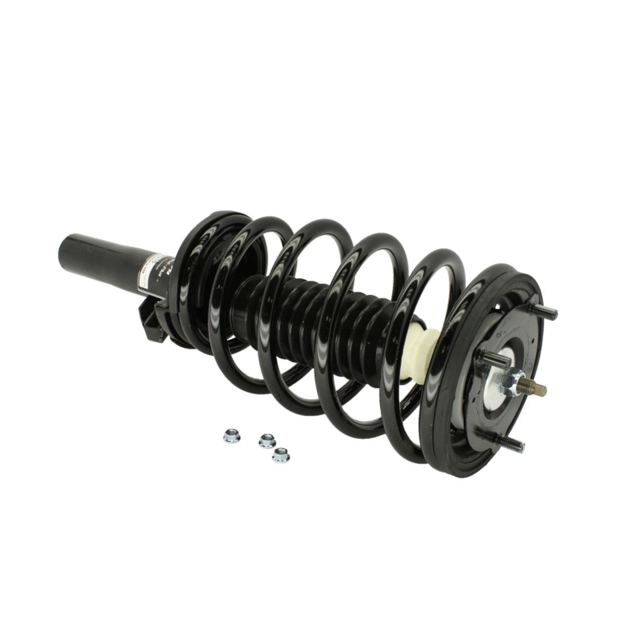 KYB Shocks & Struts Strut Plus Front FORD Windstar 1995-03 - SR4016