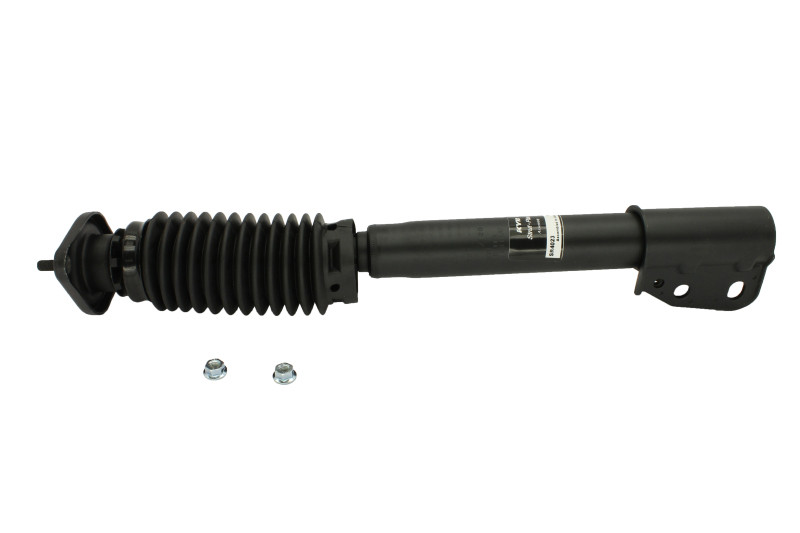 KYB Shocks & Struts Strut Plus Rear BUICK Electra 1985-90 BUICK LeSabre 1986-99 BUICK Park Avenue 19 - SR4023
