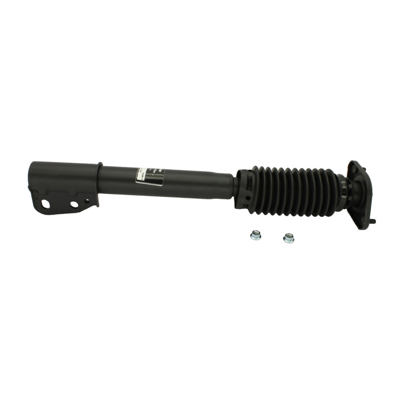 KYB Shocks & Struts Strut Plus Rear BUICK Electra 1985-90 BUICK LeSabre 1986-99 BUICK Park Avenue 19 - SR4023
