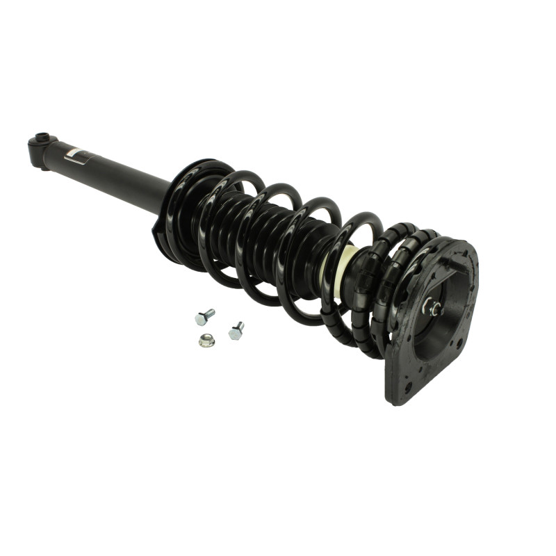 KYB Shocks & Struts Strut Plus Rear CHEVROLET Cavalier 1995-05 PONTIAC Sunfire 1995-05 - SR4025
