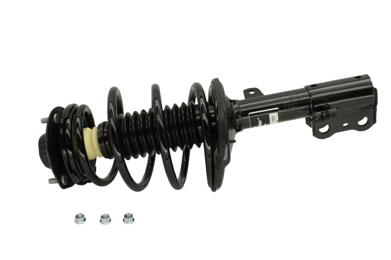 KYB Shocks & Struts Strut Plus Front Right TOYOTA Camry 1997-01 - SR4029