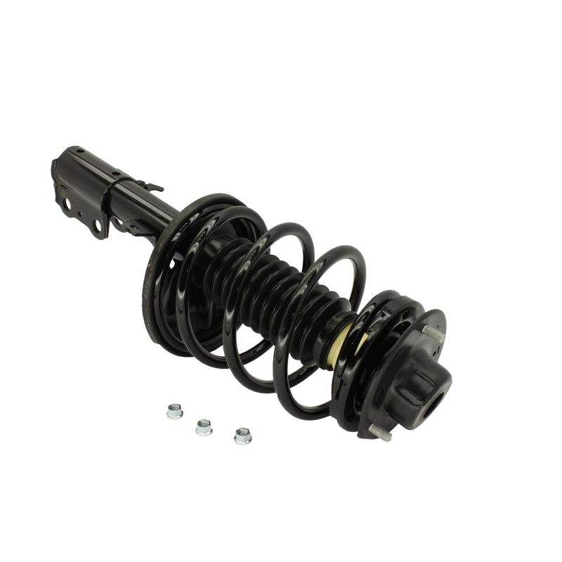 KYB Shocks & Struts Strut Plus Front Right TOYOTA Camry 1997-01 - SR4029