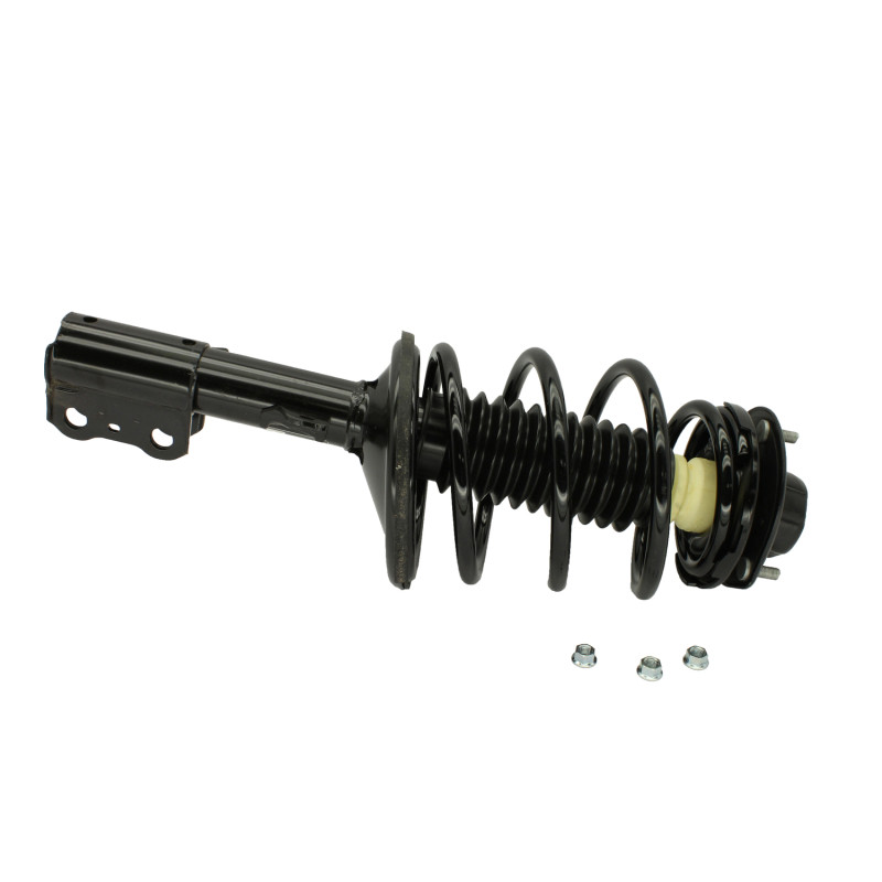 KYB Shocks & Struts Strut Plus Front Right TOYOTA Camry 1997-01 - SR4029