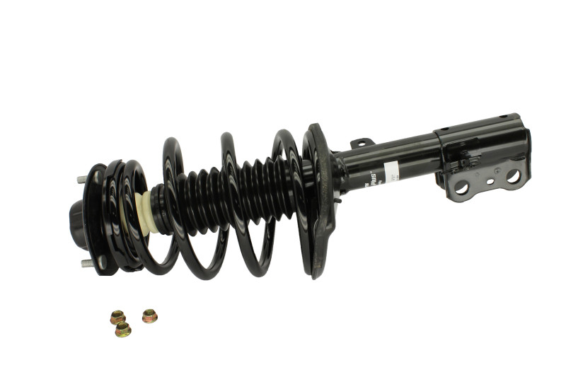 KYB Shocks & Struts Strut Plus Front Right TOYOTA Camry 1997-01 - SR4031