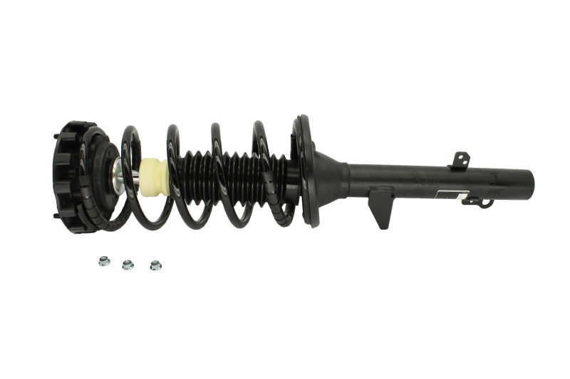 KYB Shocks & Struts Strut Plus Rear FORD Taurus 1996-99 MERCURY Sable 1996-99 - SR4034