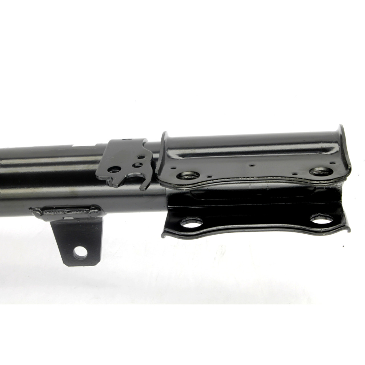 KYB Shocks & Struts Strut Plus Rear Right TOYOTA Camry 1997-01 - SR4035