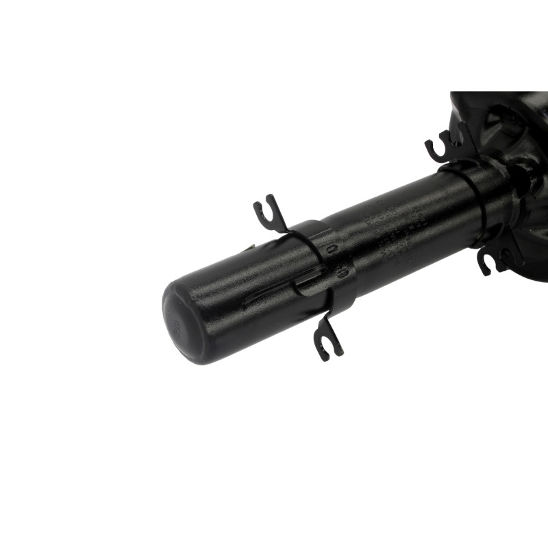 KYB Shocks & Struts Strut Plus Front Volkswagen Beetle 1998-10 - SR4052