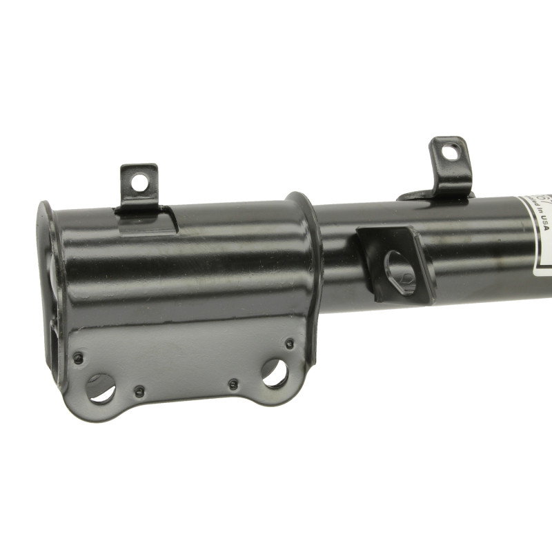 KYB Shocks & Struts Strut Plus Rear Left 02-93 Toyota Corolla - SR4067