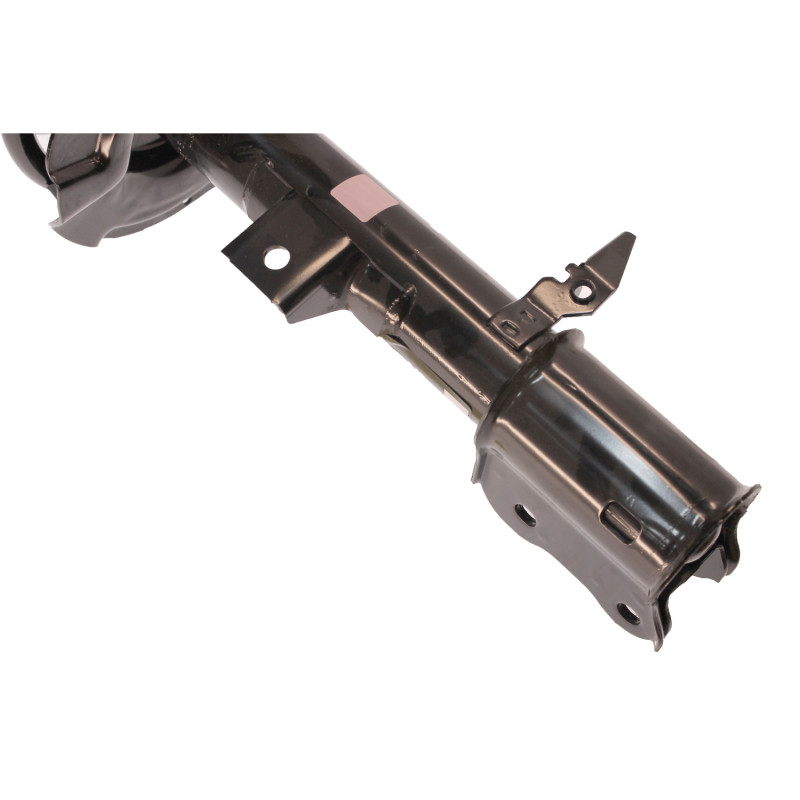 KYB Strut Plus Front Left 01-11 Ford Escape/01-11 Mazda Tribute - SR4106