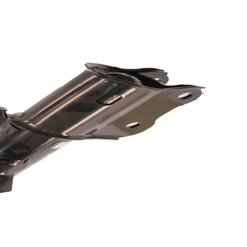 KYB Strut Plus Front Left 01-11 Ford Escape/01-11 Mazda Tribute - SR4106