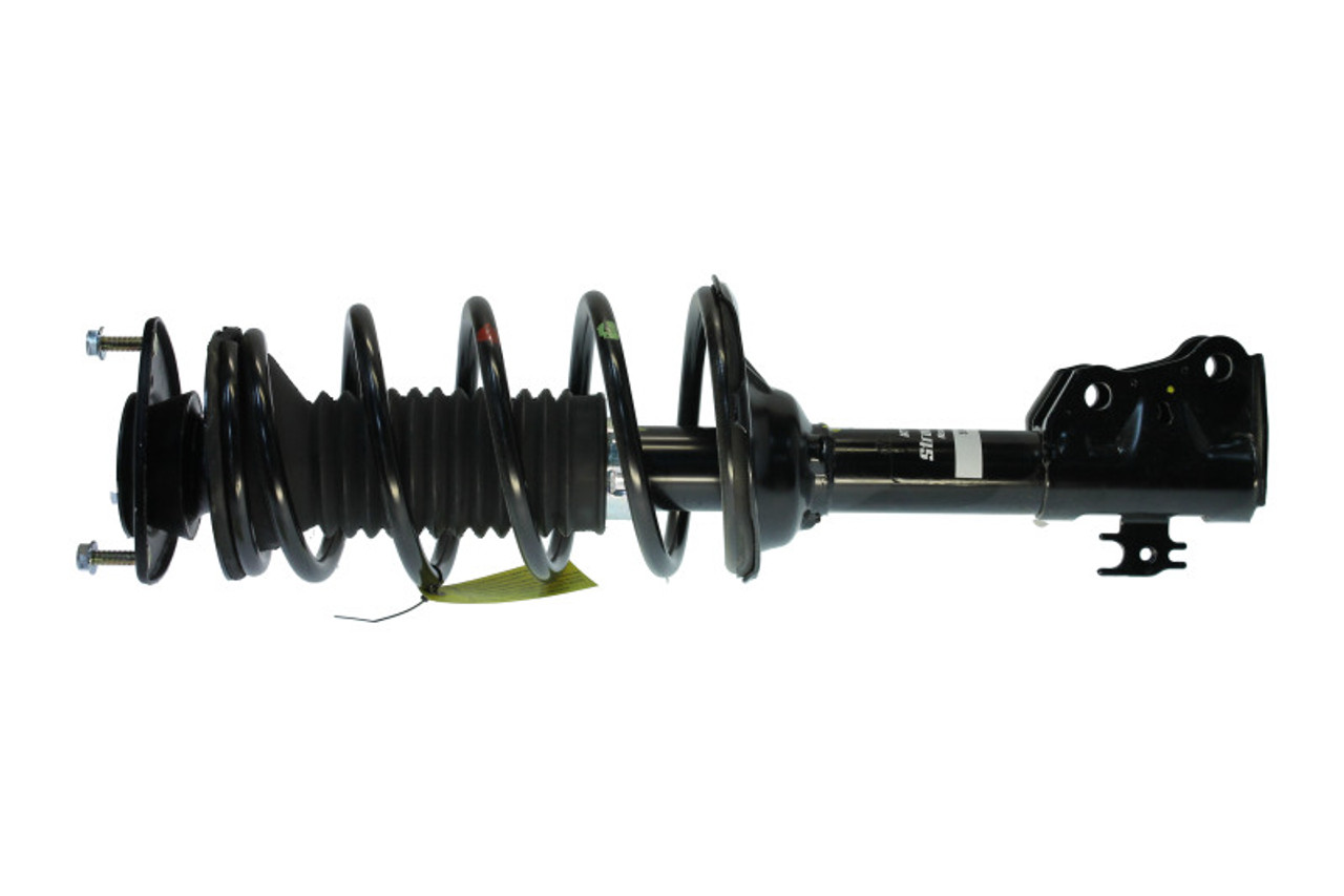 KYB Shocks & Struts Strut Plus Front 00-05 Toyota Echo - SR4125