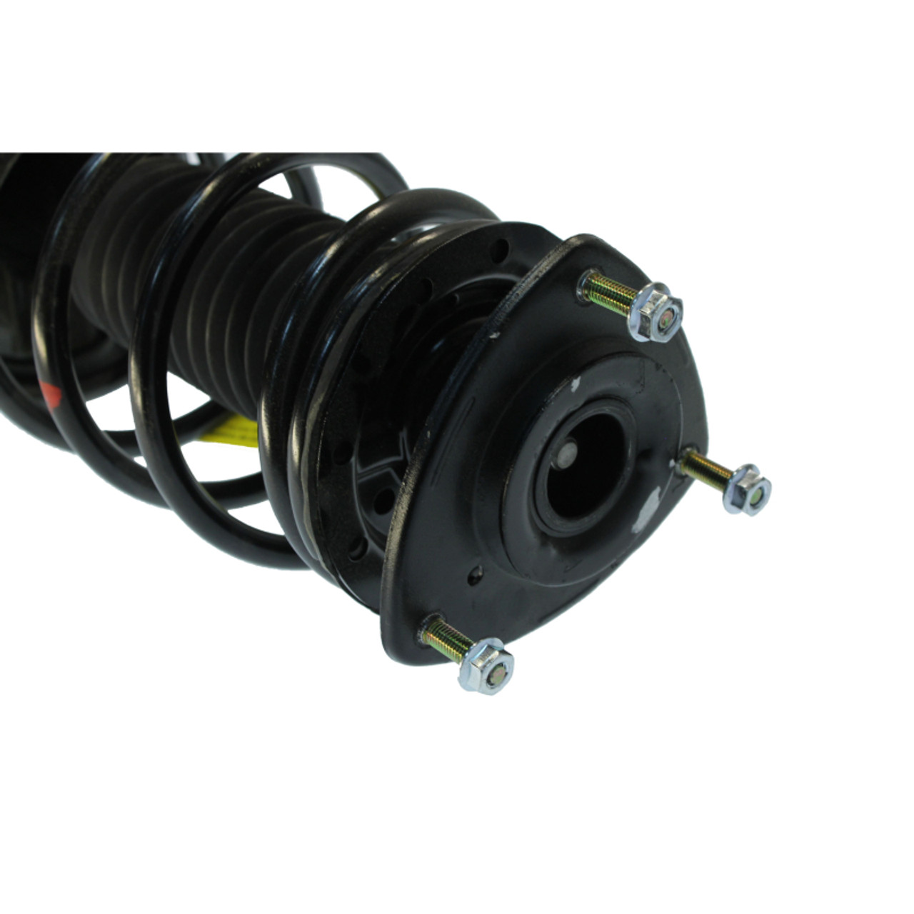 KYB Shocks & Struts Strut Plus Front 00-05 Toyota Echo - SR4125
