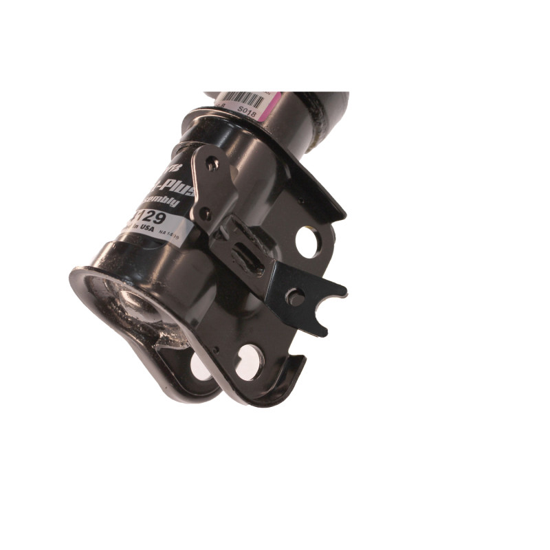 KYB Shocks & Struts Strut Plus Front Left ACURA EL 2003-2002 - SR4129