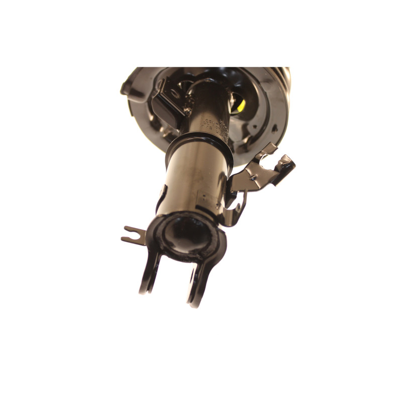 KYB Shocks & Struts Strut Plus Front Left 04-08 Nissan Maxima (Exc Electronic Adjust Suspension) - SR4164