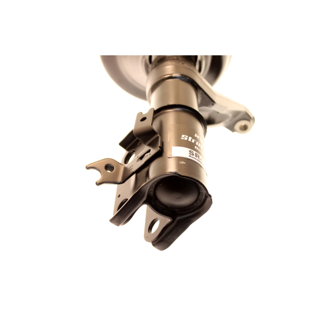 KYB Shocks & Struts Strut Plus Front Right HONDA CR-V 2004-2002 - SR4179