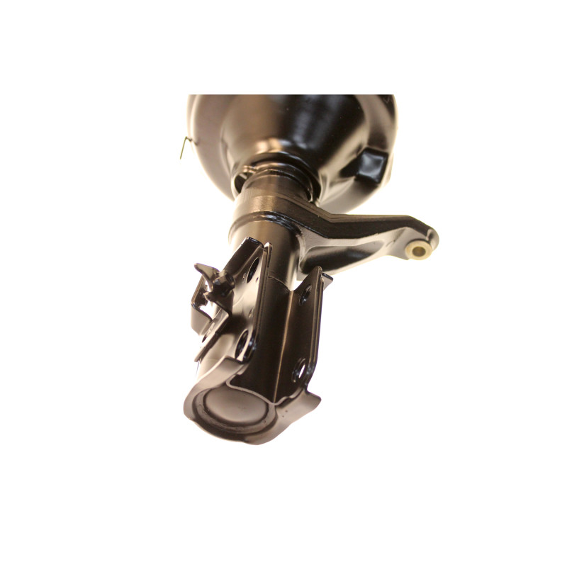 KYB Shocks & Struts Strut Plus Front Left HONDA CR-V 2004-2002 - SR4180