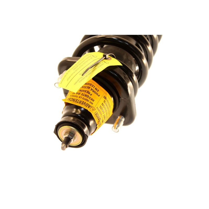 KYB Shocks & Struts Strut Plus Rear Right HONDA CR-V 2006-2005 - SR4193