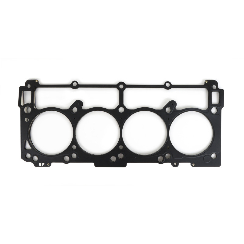 Cometic Dart Hemi Gen3 Iron Eagle Block .054in MLX Cylinder Head Gasket 4.100in Bore - RHS - C15716-054 Photo - Primary