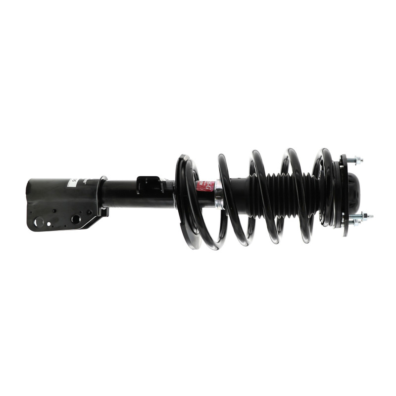 KYB Shocks & Struts Strut Plus Front 07-12 GMC Acadia - SR4206