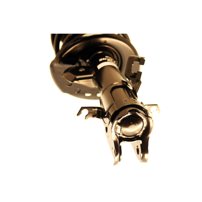 KYB Shocks & Struts Strut Plus Front Left Nissan Sentra 2013 - SR4210